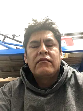 julius_semen Chatroom