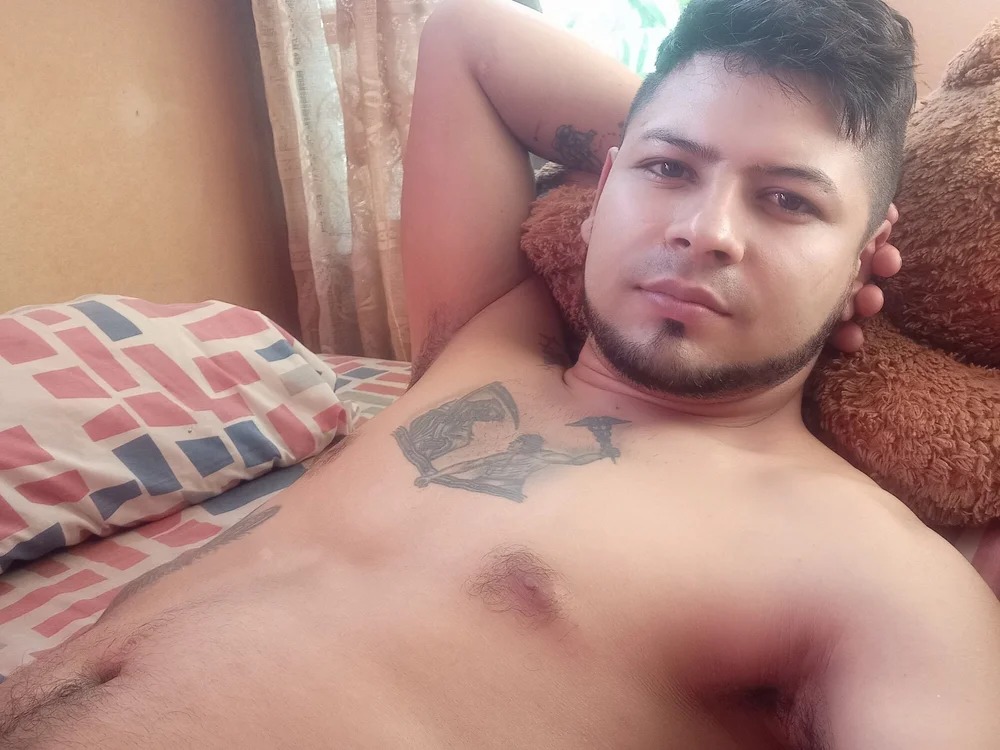 julor Chatroom