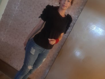 julyana-mendez