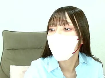 jun-ch