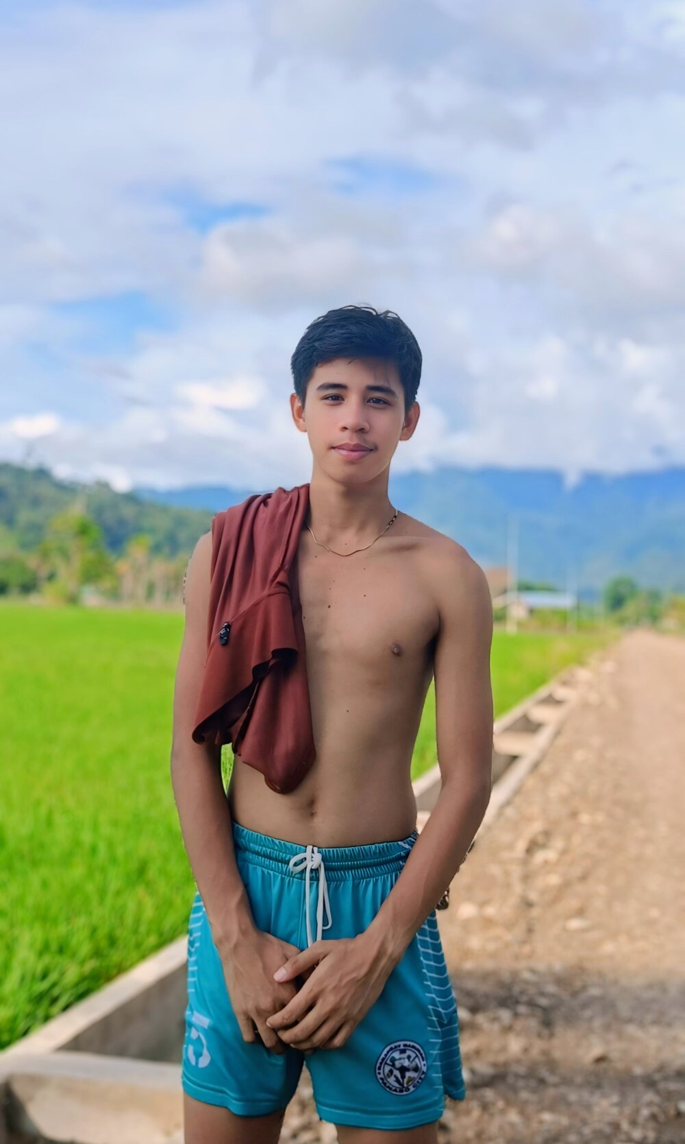 juncums_asian Webcam Profile Picture juncums_asian Chatroom