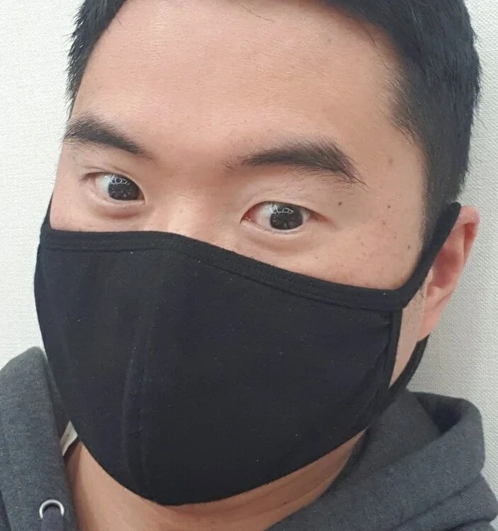 junghyeok830 Chatroom