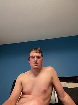 jungleking_88 Chatroom