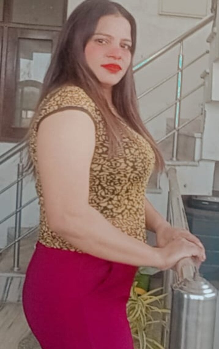 junglibilli_punjab Chatroom