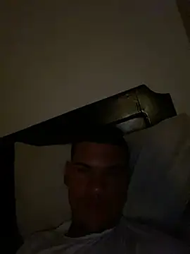 juniorrrr_ Chatroom