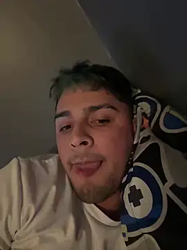 juniorsabros Chatroom