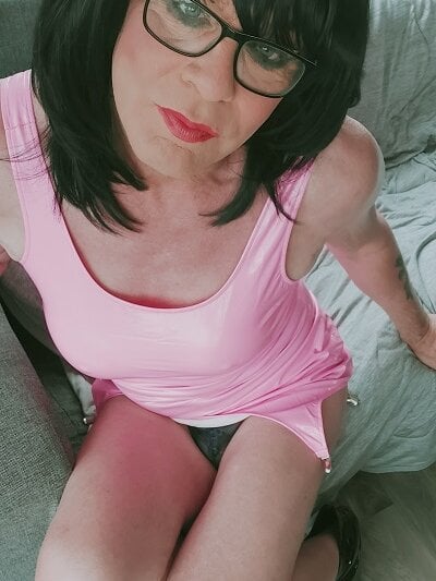 juniperberi29 Chatroom