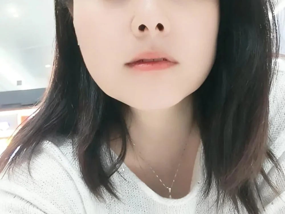 junjun556 Chatroom