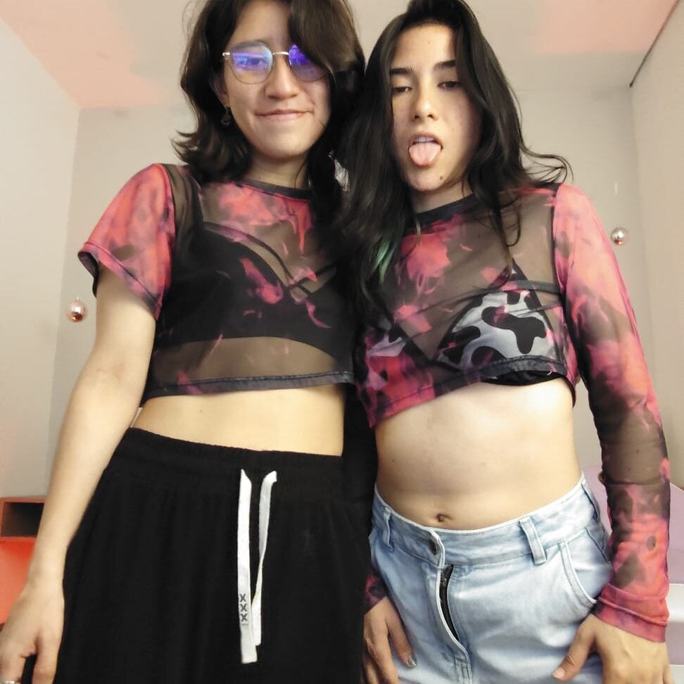 jupiterysaturno Chatroom