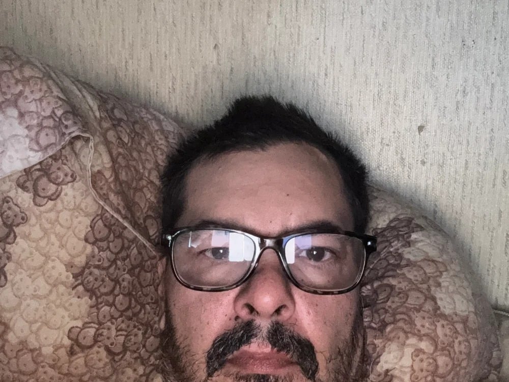 justN69 Chatroom