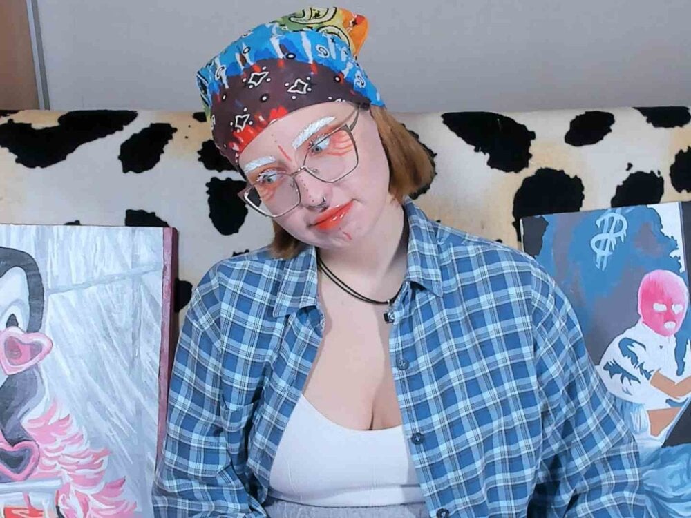 just_fucked777 Chatroom