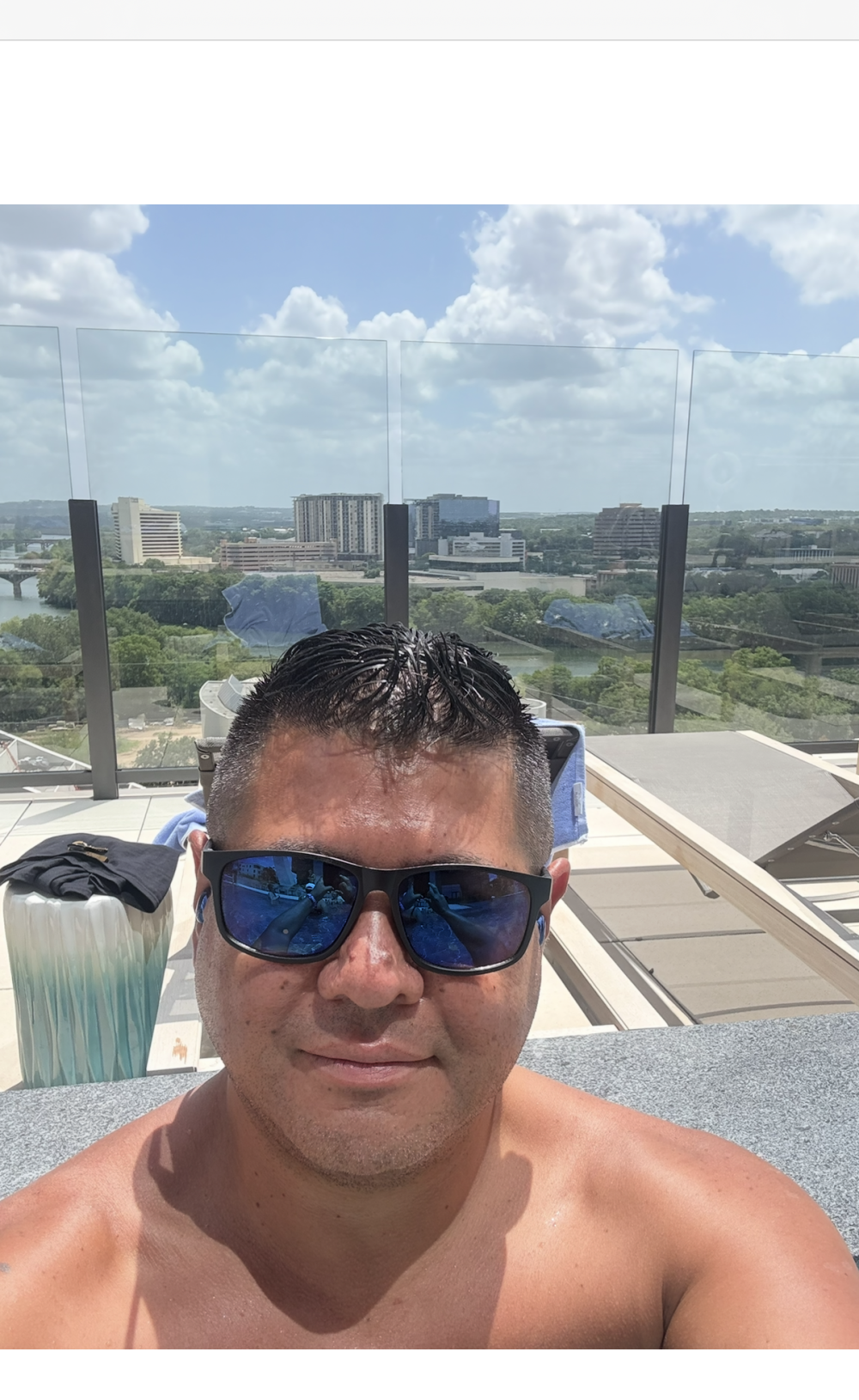 justafanforu99 Chatroom