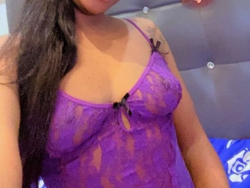 justemebaby