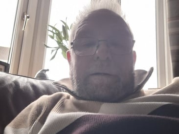 justenjoyingurcompany