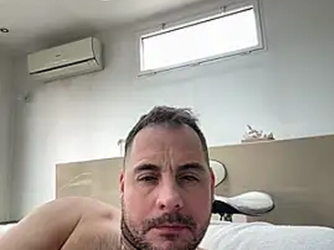 justeqqun