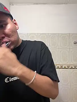 justforfun_222 Chatroom