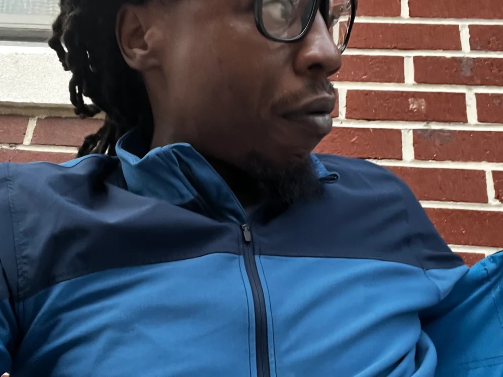 justhatip69 Chatroom