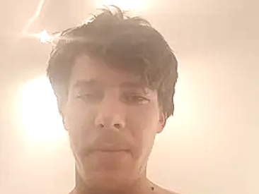 justiacoob