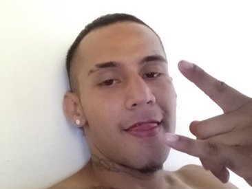 justin-angel