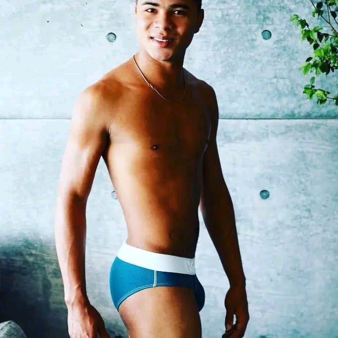 justinbrown77 Chatroom