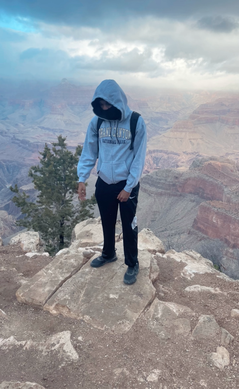 justinsider3000 Chatroom