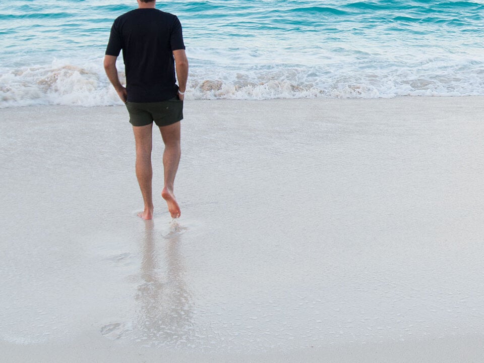 justmealex27 Chatroom