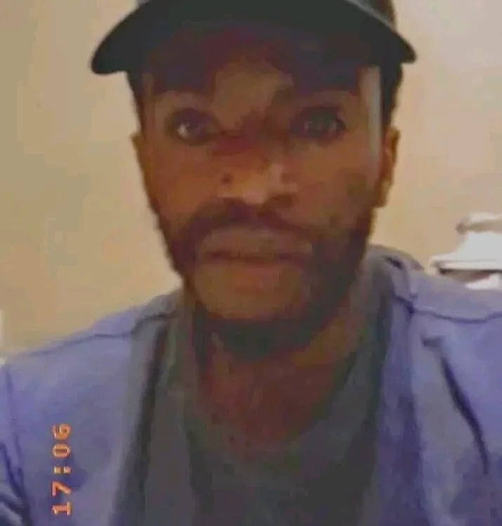 justmzi Chatroom