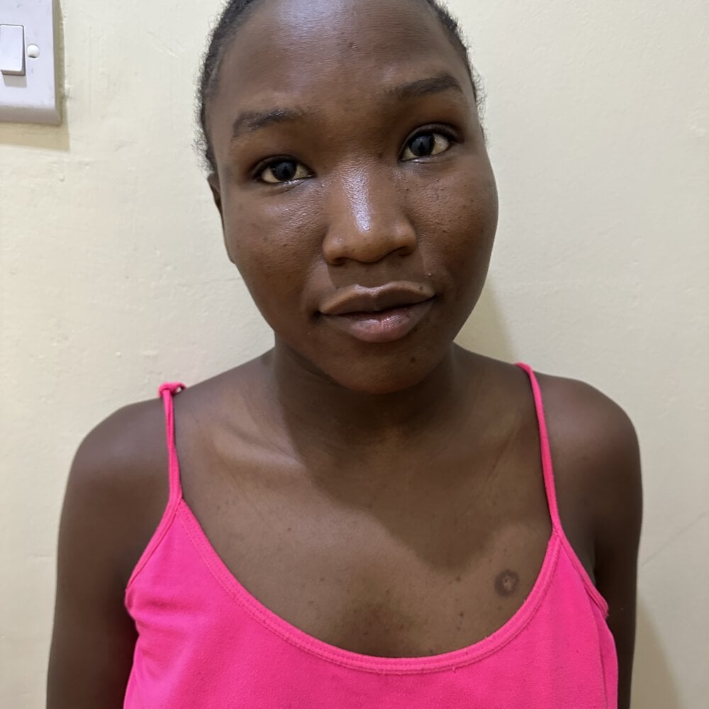 justnala001 Chatroom