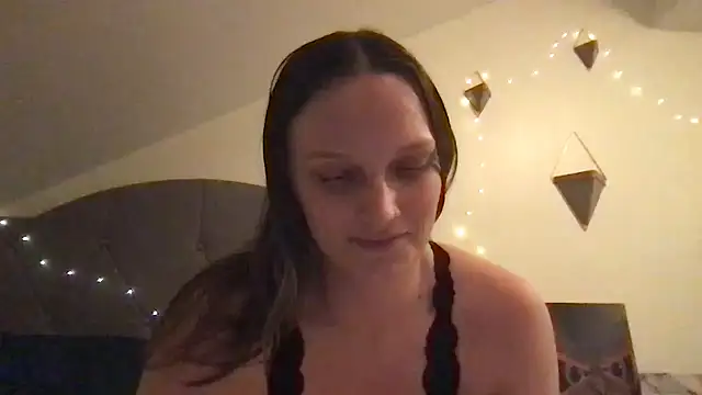justpeachybaby Chatroom