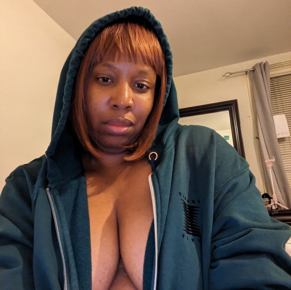 justuncensored Webcam Profile Picture justuncensored Chatroom