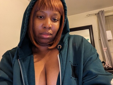 justuncensored