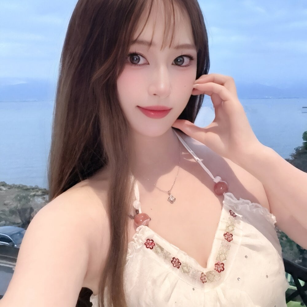 juzi_x Chatroom