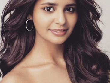 jwala-telugu9