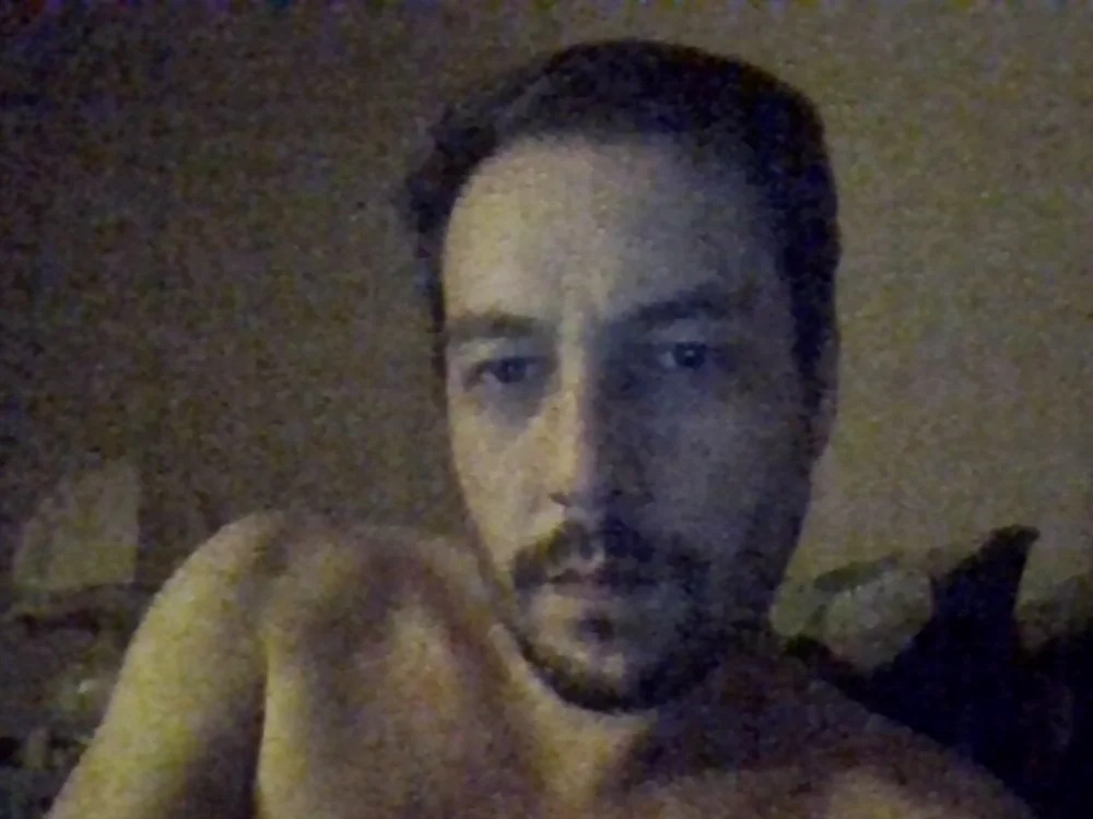 jyl151 Chatroom