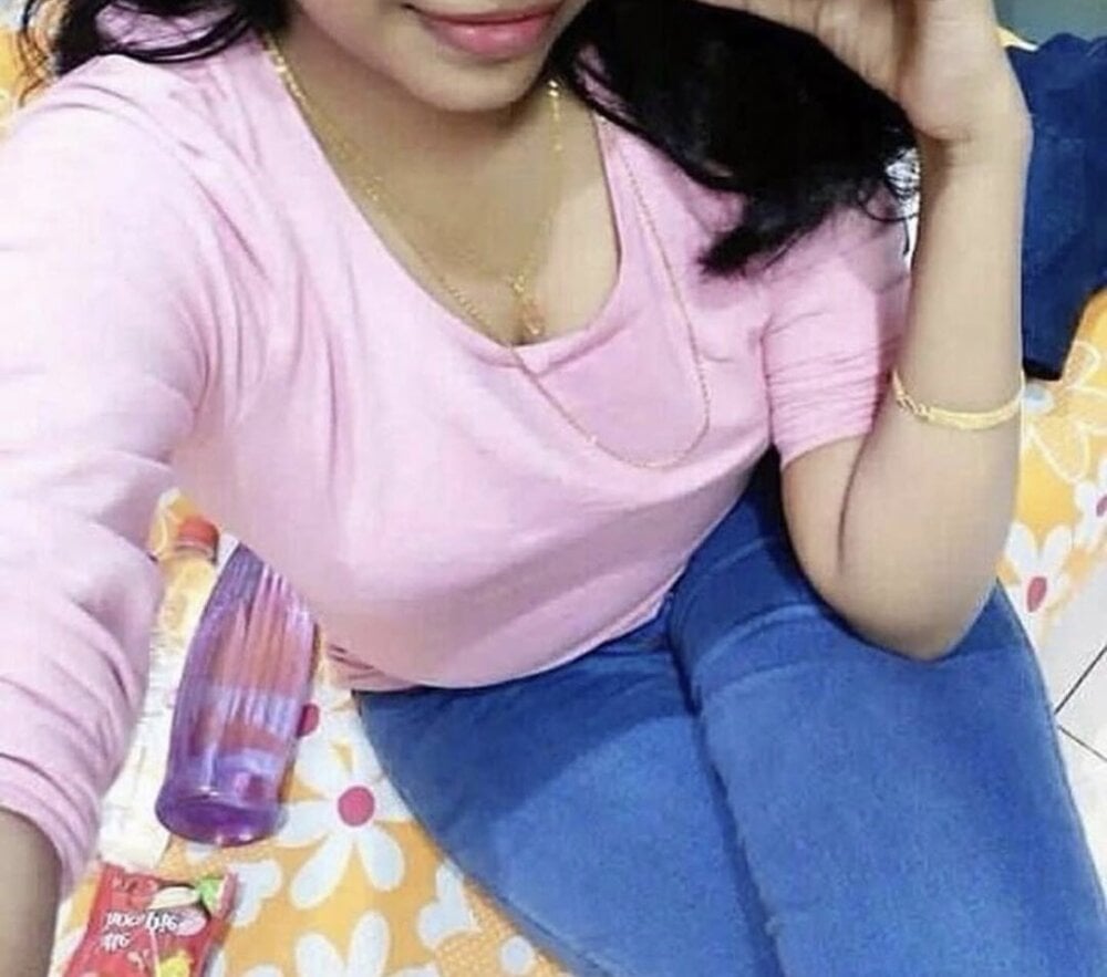 jyosthna Chatroom