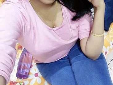 jyosthna