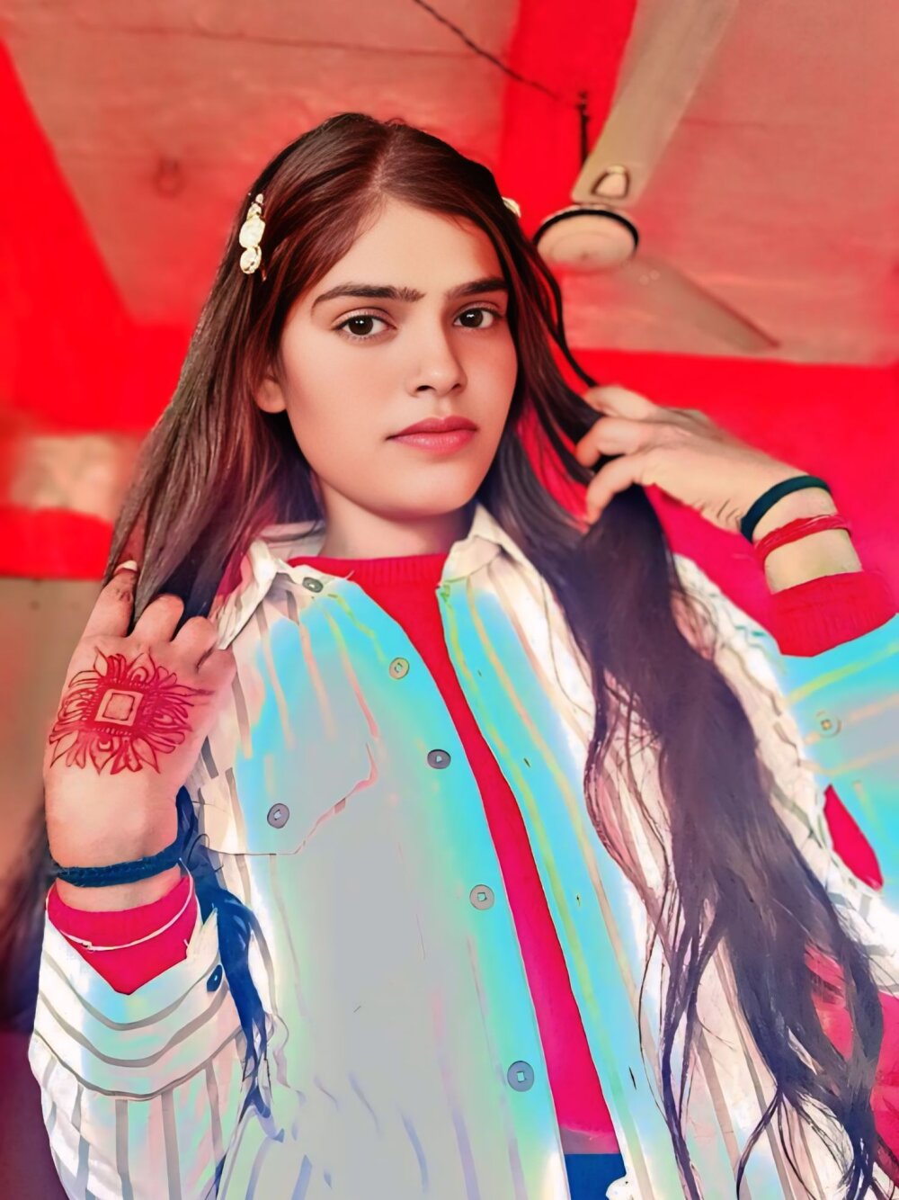 jyoti_raja Chatroom