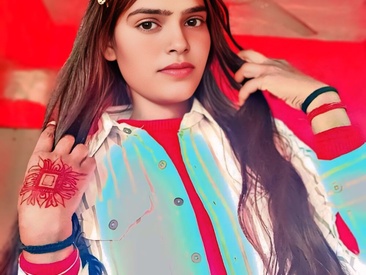jyoti-raja