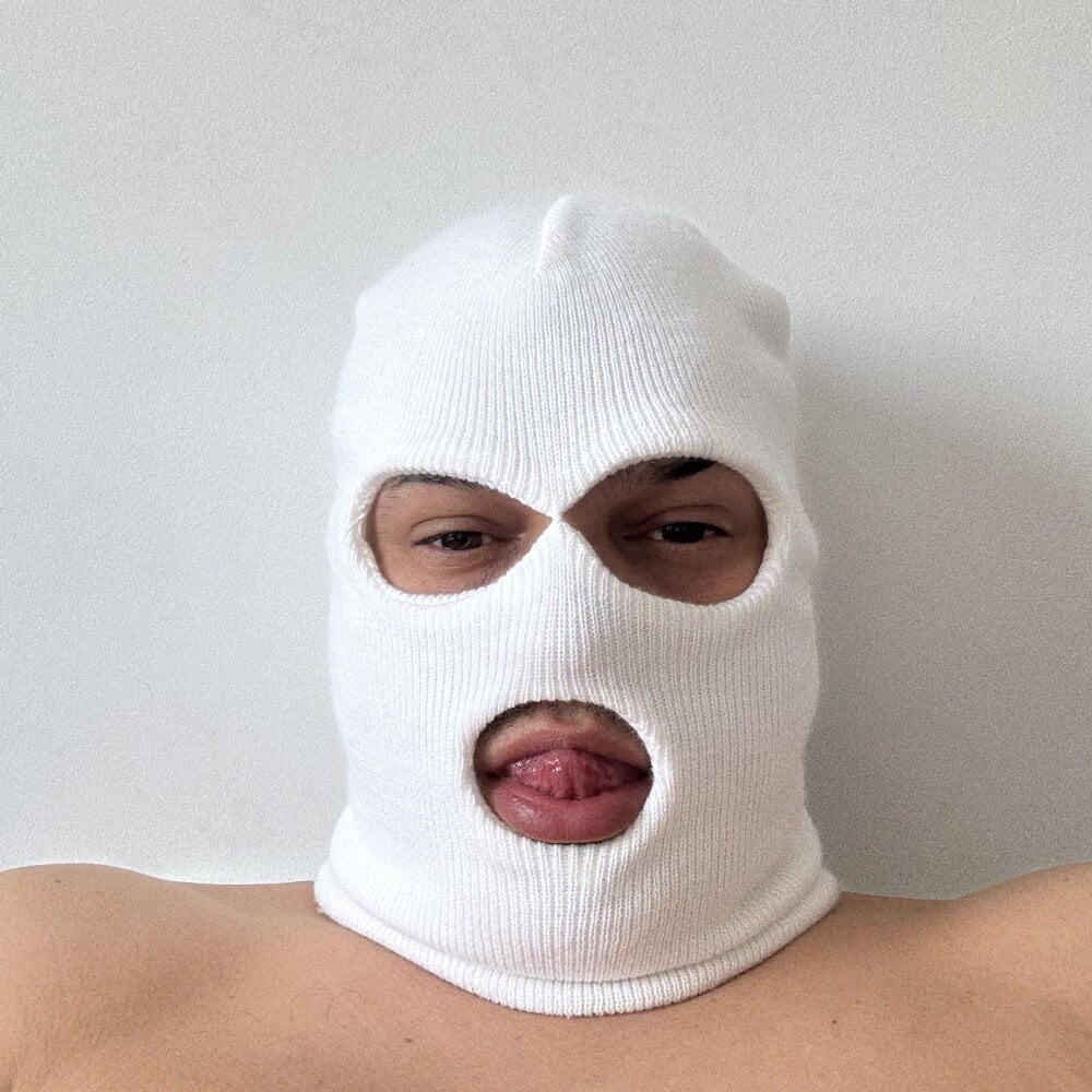 k1tt04n0nym0 Chatroom