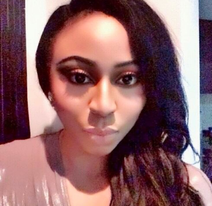 k4kendraxxx Chatroom