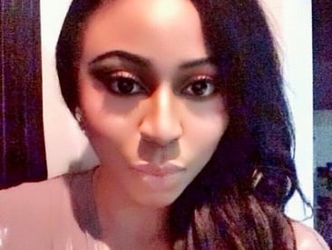 k4kendraxxx