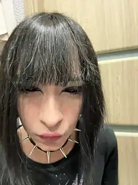 kQio Chatroom