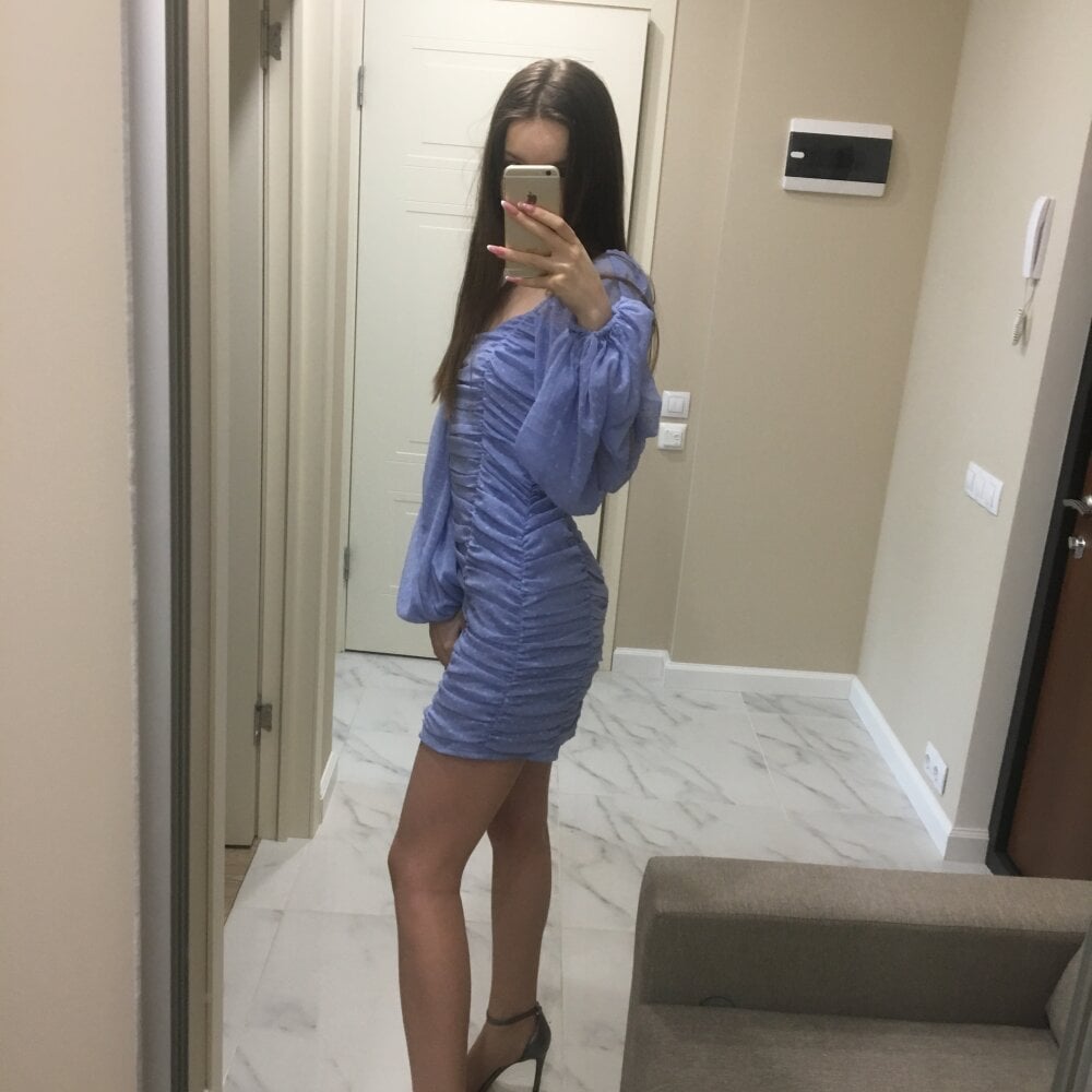kaamelia Chatroom