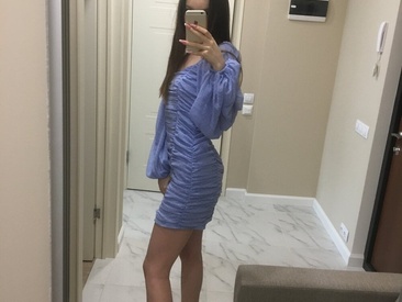 kaamelia