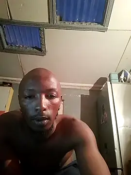 kaapneer Chatroom