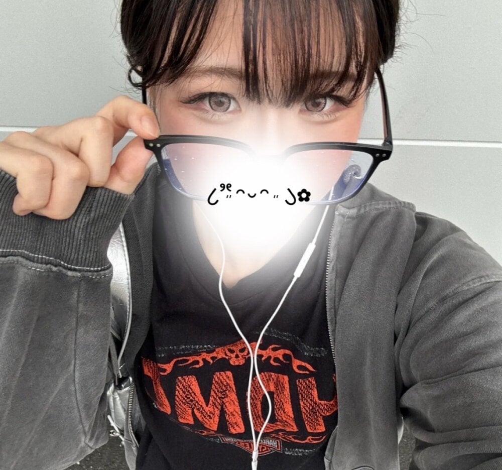 kabikabi_makaron Webcam Profile Picture kabikabi_makaron Chatroom