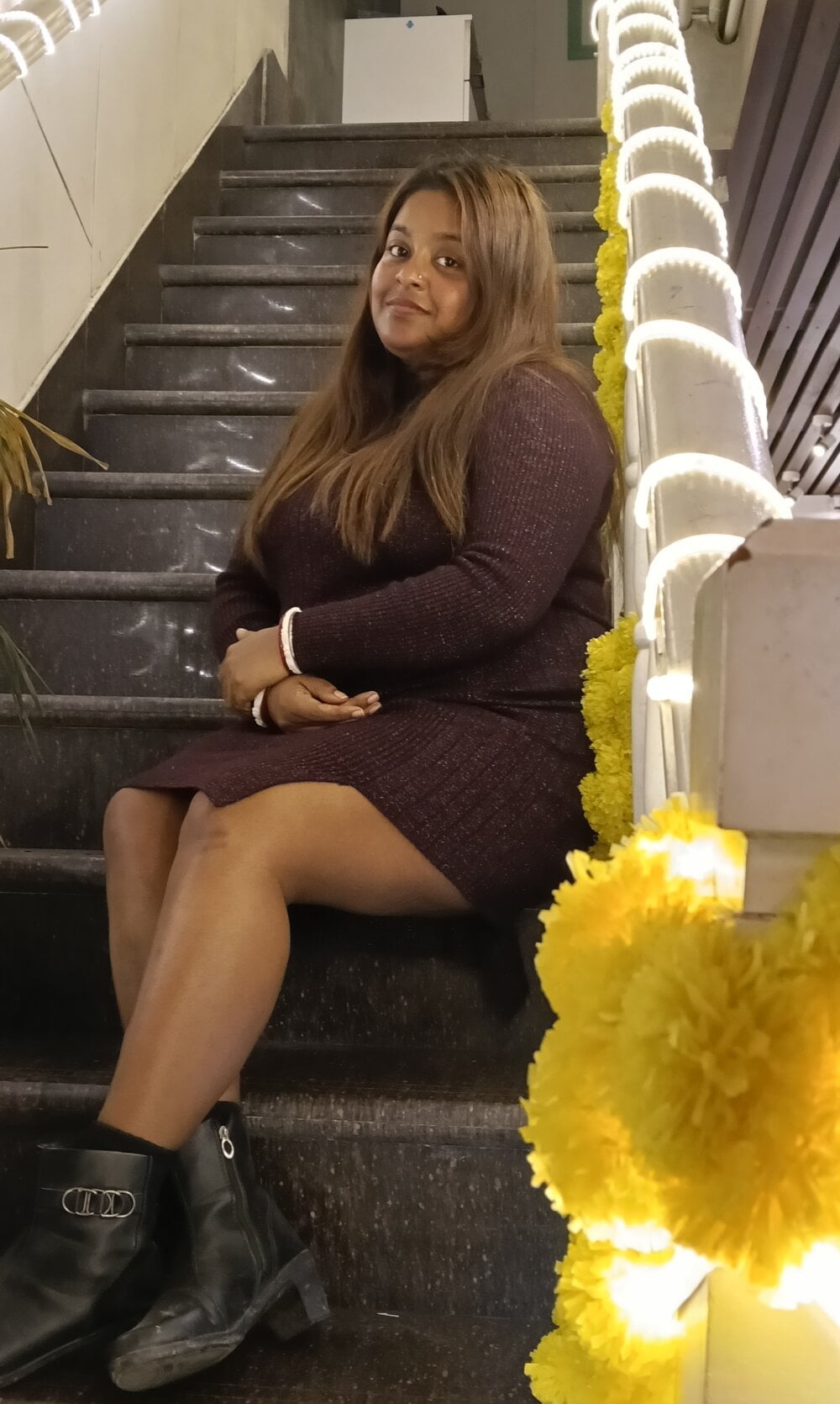 kabita567sarkar Chatroom