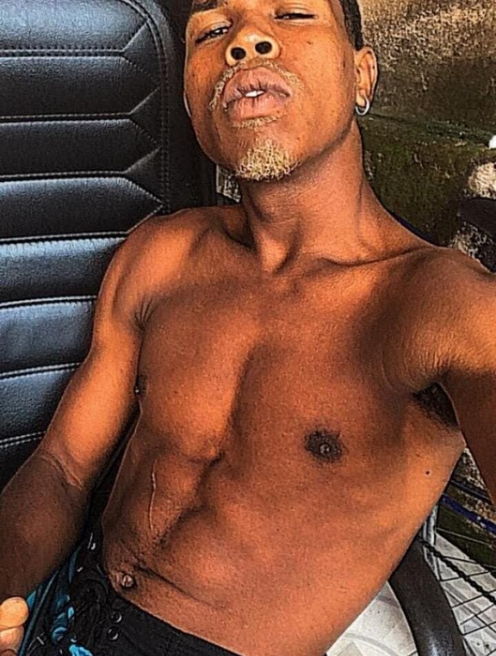 kaedo_vandal Chatroom