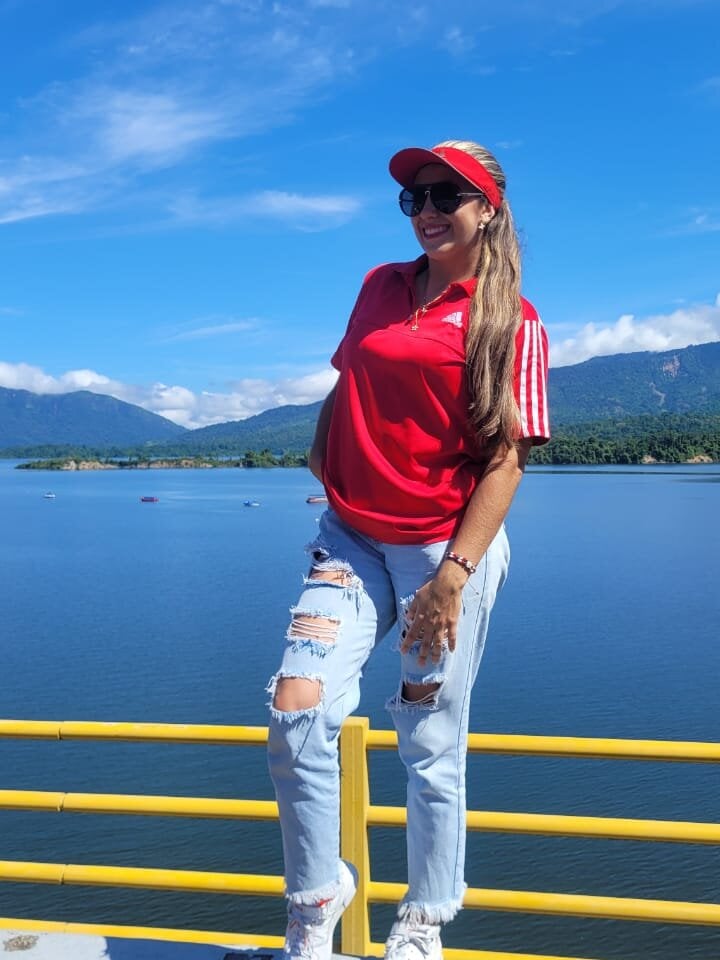 kaela_serin Chatroom