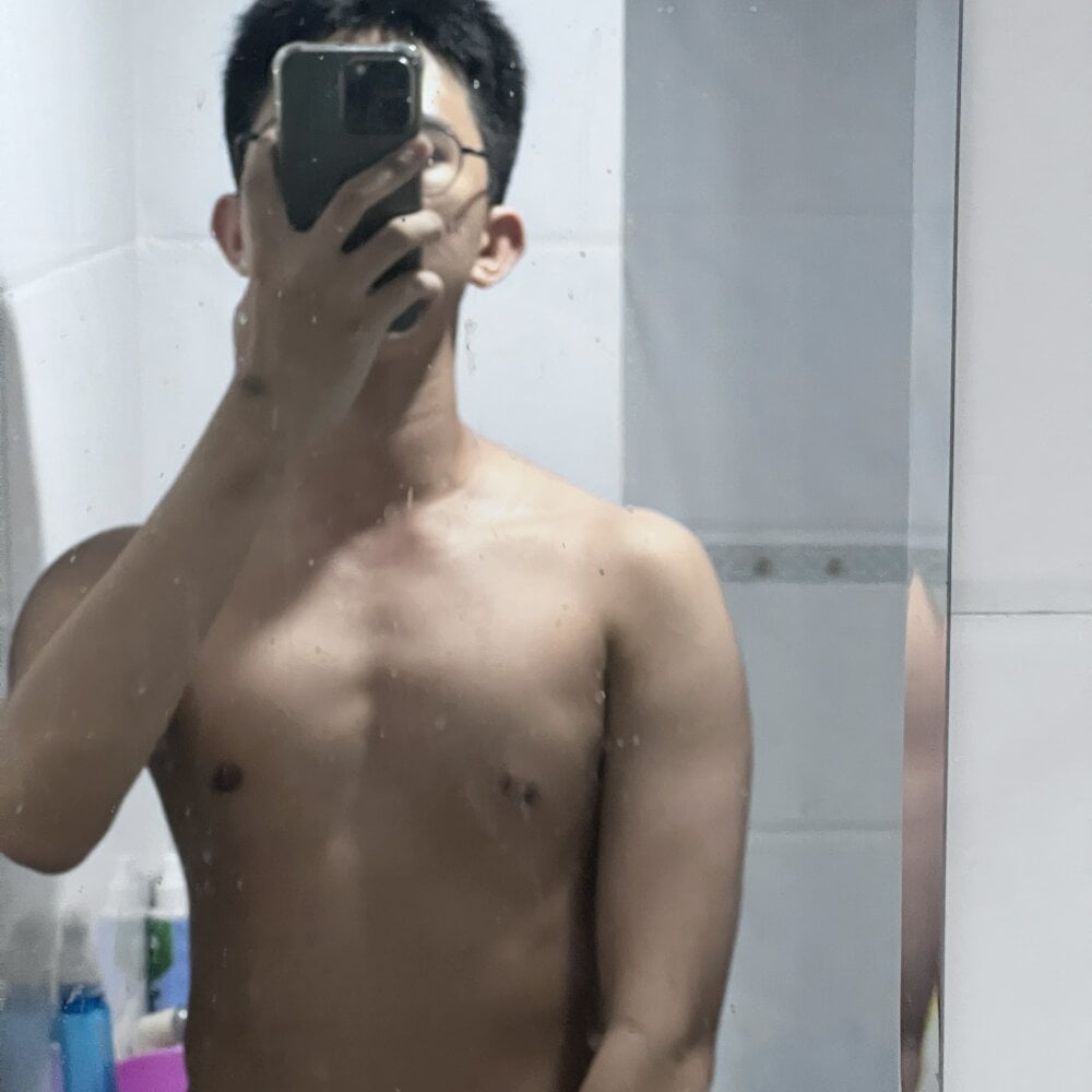 kaiden11233 Chatroom